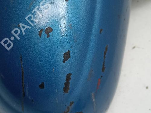 Right mirror DAEWOO MATIZ (M100, M150)  | BP9489333C27 