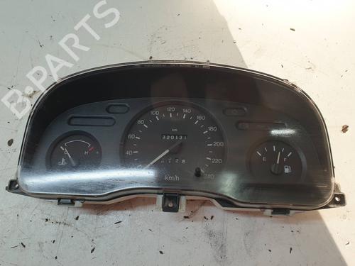 Used Instrument cluster FORD TRANSIT Van (FA_ _) 2.0 DI (FAE_, FAF_, FAG_) (100 hp) 22650227