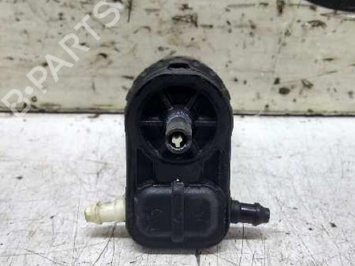 Washer pump VW POLO V (6R1, 6C1)  | BP14238948E24 