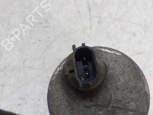 AC radiator NISSAN ALMERA II Hatchback (N16)  | BP9479325M32 