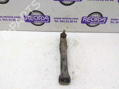 Right front suspension arm SUZUKI IGNIS I (FH)  | BP9471031M13 