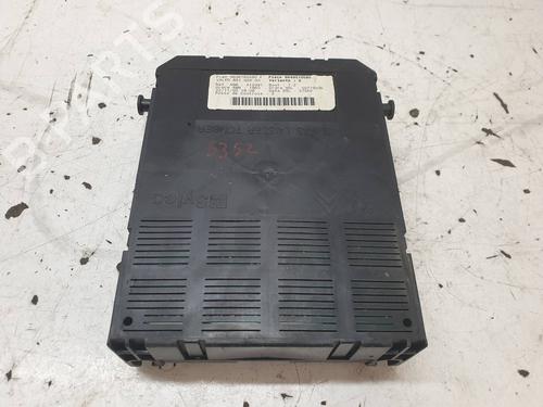 Fuse box PEUGEOT 307 (3A/C)  | BP25931901E1 