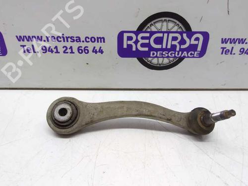 Used Right rear suspension arm BMW X5 (E70) xDrive 30 d (211 hp) 9463436
