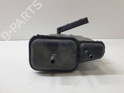 Other OPEL CORSA D (S07)  | BP16134659O1 