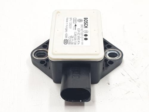 Electronic module AUDI A5 (8T3) 3.0 TDI quattro | BP37264488M83 - Image 2