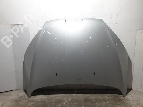 hood-peugeot-407-6d_-2004-2005-2006-2007-2008-2009-2010-2011-39945142 main image