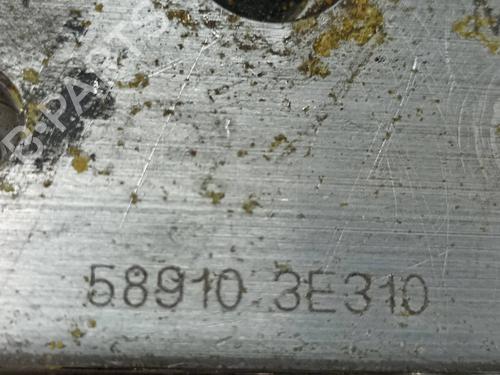ABS pump KIA SORENTO I (JC)  | BP9467440M43 