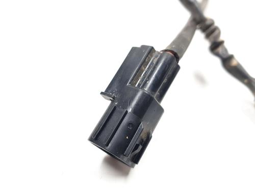 Elektronensonde KIA STONIC (YB) 1.0 T-GDi Eco-Dynamics+ | BP30716830M84