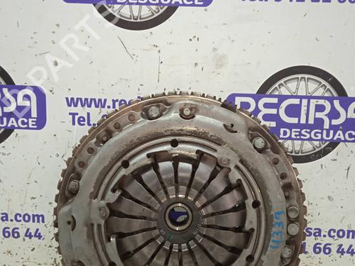 Used Other DACIA SANDERO II [2012-2025]  25881926