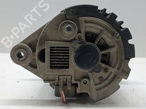 Alternator DAEWOO NUBIRA Saloon (J100)  | BP9482305M7 