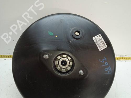 Used Servo brake RENAULT KANGOO / GRAND KANGOO II (KW0/1_) [2008-2025]  9487190