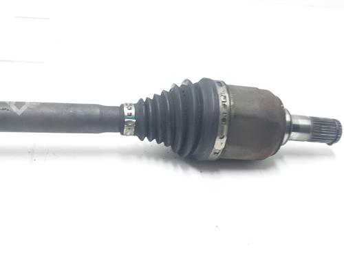 Right front driveshaft KIA CEED (CD) 1.6 CRDi 136 Eco-Dynamics+ | BP33288405M39 - Image 4
