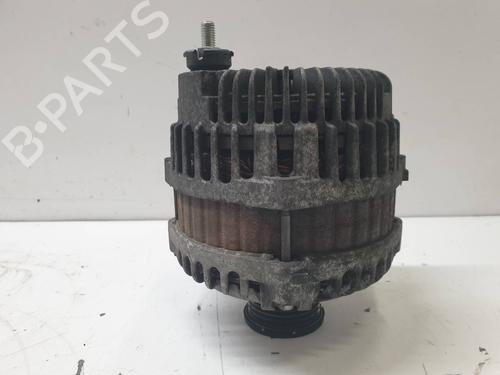 Alternator RENAULT KOLEOS I (HY_)  | BP19542026M7 
