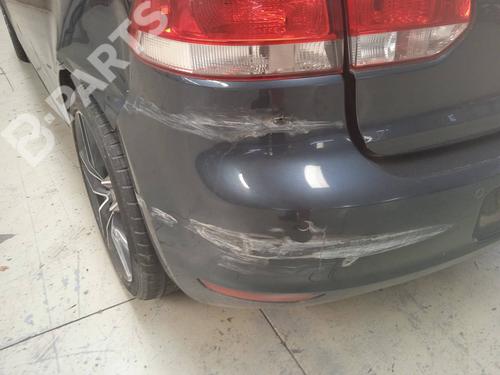 Right front window switch VW GOLF VI (5K1) 1.6 TDI | BP10925840C105  - Image 18