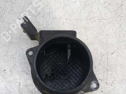 Mass air flow sensor SUZUKI GRAND VITARA I (FT, HT)  | BP9478918M95 