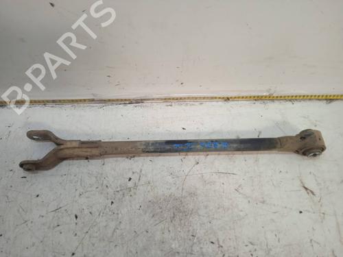 Venstre bagtil bærearm OPEL COMBO Box Body/MPV (X12)  | BP10332592M14 
