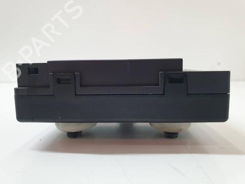 Electronic module AUDI A4 B8 (8K2)  | BP16365767M83 