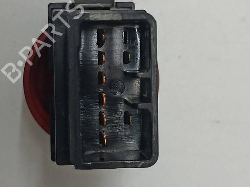 Warning switch KIA SORENTO I (JC)  | BP9469002I22 