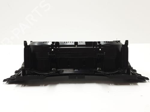 Instrument cluster VW GOLF VII (5G1, BQ1, BE1, BE2)  | BP28025625C47 