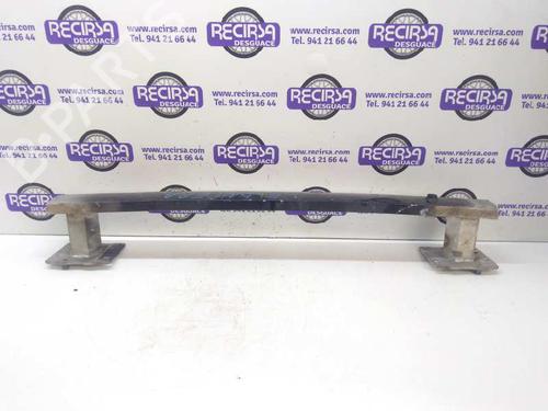Front bumper reinforcement PEUGEOT 307 (3A/C)  | BP9471543C109 