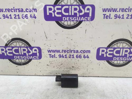 Elektronisk modul PEUGEOT EXPERT Van (VF3A_, VF3U_, VF3X_) 2.0 HDi 120 (120 hp) 9475689