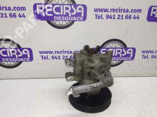 BP9550338M99 main image