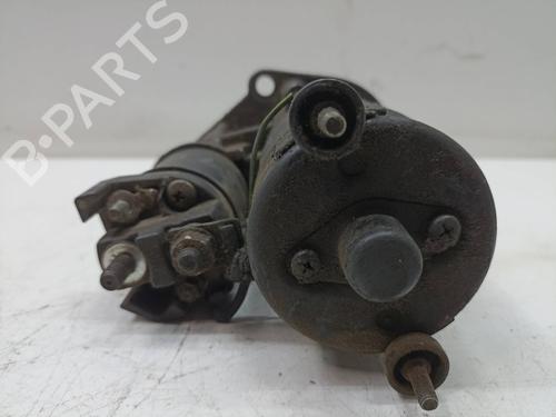 Starter BMW 3 Coupe (E36)  | BP9488897M8 