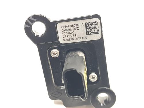 Camera RENAULT CAPTUR I (J5_, H5_) 1.3 TCe 130 (J5NJ, J5NE) | BP30869660E14 