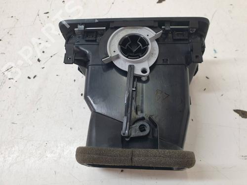 Air vent VW GOLF VII (5G1, BQ1, BE1, BE2)  | BP25882349I21 