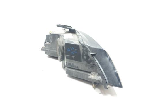 Left headlight AUDI A3 (8P1) 1.8 TFSI | BP40296439C28 - Image 3