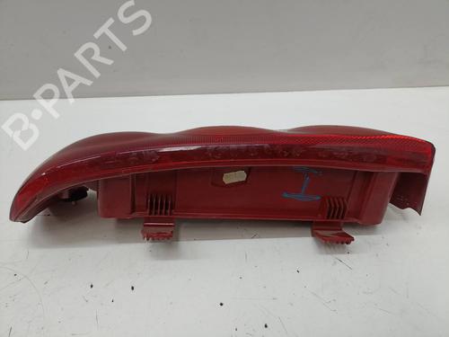 Left taillight FIAT SEICENTO / 600 (187_)  | BP9471037C34 