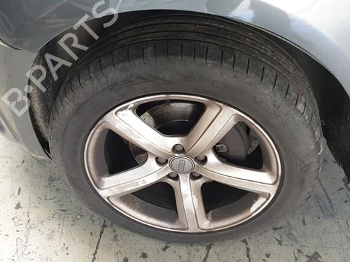 Climate control AUDI Q5 (8RB) 2.0 TDI quattro | BP34346710I5  - Image 24