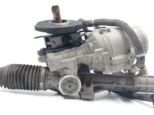 Steering rack PEUGEOT 208 I (CA_, CC_)  | BP29808687M22 