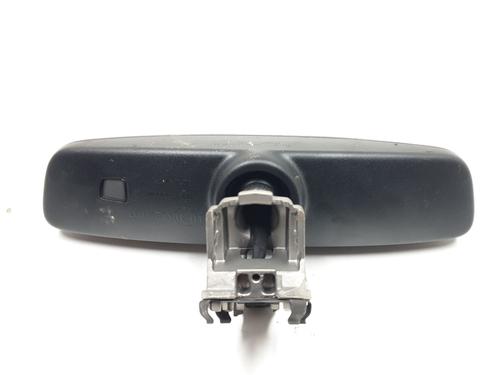 Rear mirror SEAT ARONA (KJ7, KJP) 1.0 TSI | BP35782579I6 - Image 6