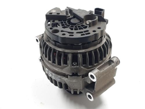 Used Alternator AUDI A5 Sportback (8TA) 2.0 TFSI (180 hp) 32343440