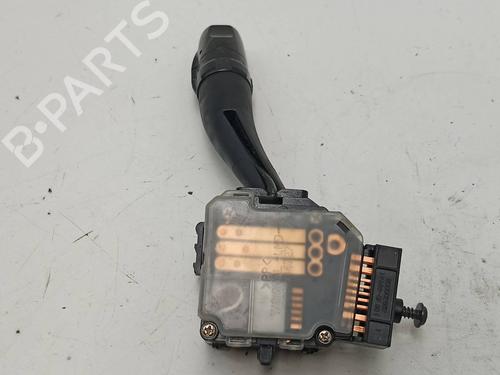 Headlight switch HYUNDAI SANTA FÉ II (CM)  | BP9464708I24 