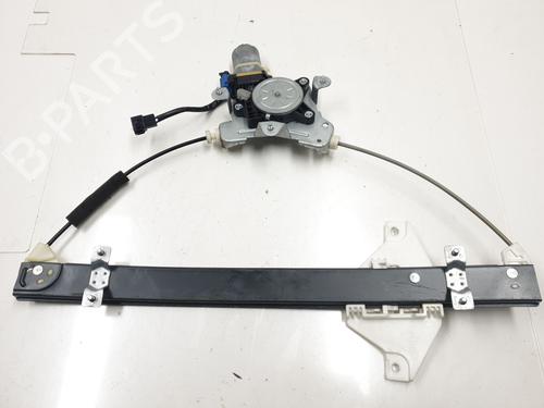 rear-left-window-mechanism-chevrolet-captiva-c100-c140-2006-33536981 main image