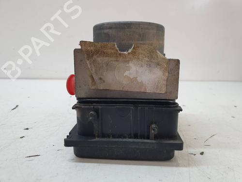 ABS pump RENAULT KANGOO / GRAND KANGOO II (KW0/1_)  | BP20123306M43 