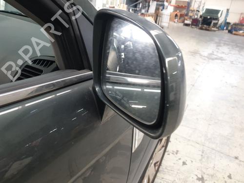 AC pipe CHEVROLET CAPTIVA (C100, C140) 2.0 D 4WD | BP33466111M126  - Image 27