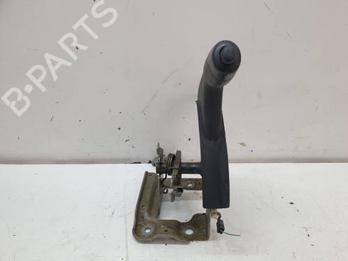 Hand brake NISSAN JUKE (F15) 1.6 | BP13665969I18 