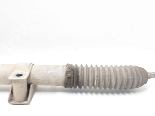 Steering rack RENAULT TRAFIC III Van (FG_) 1.6 dCi 140 (FGMA, FGMC) | BP34446675M22  - Image 7