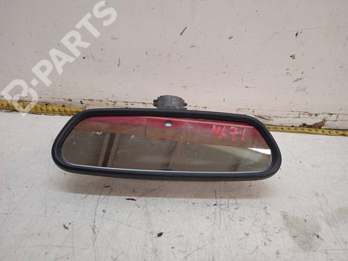rear-mirror-citroen-ds4-nx_-16-hdi-110-96758889xt-2011-2012-2013-2014-2015-10332462 main image