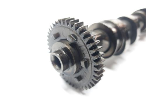 Other SEAT LEON (1P1) 1.6 TDI | BP32381819O1 