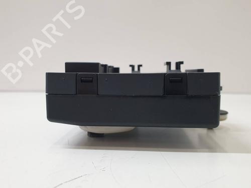 Electronic module AUDI A4 B8 (8K2)  | BP16365767M83 