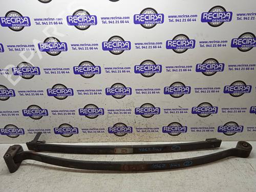 BP14239304O1 main image