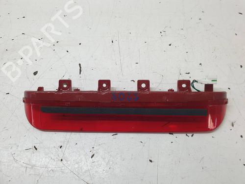 Third brake light KIA SPORTAGE III (SL)  | BP22714670L11 