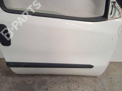 front-right-window-mechanism-opel-combo-tour-x12-13-cdti-c26-d26-e26-c05-2012-10405119 main image