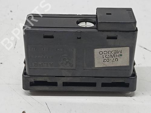 Warning switch BMW 3 (E46)  | BP9466776I22 