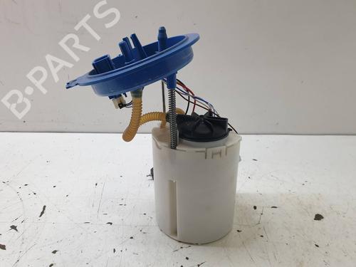 Fuel pump AUDI A1 Sportback (GBA) 30 TFSI | BP25043775M76 