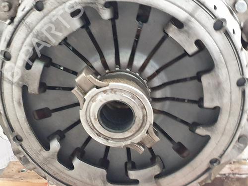 Engine TOYOTA LAND CRUISER PRADO (_J12_)  | BP25939357M1 